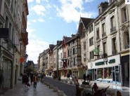 Kauf verkauf büros, räume Troyes