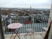 Kauf verkauf vierzimmerwohnungen Reims