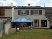 Kauf verkauf villa Mussey Sur Marne