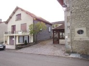 Gebäude Colombey Les Deux Eglises