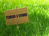 Gelände Fontvannes