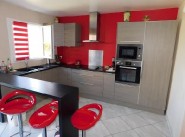 Haus Nouvion Sur Meuse