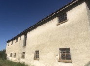 Haus Pleurs