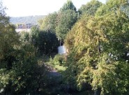 Immerapartment Bar Sur Aube
