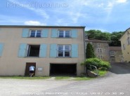 Immerapartment Bourmont