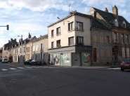 Immobilie Givet
