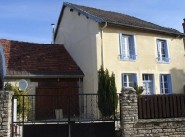 Immobilie Gye Sur Seine