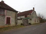 Immobilie Le Gault Soigny