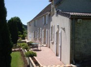 Immobilie Le Thoult Trosnay