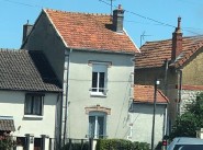 Immobilie Romilly Sur Seine
