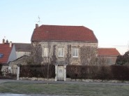 Kauf verkauf Bazancourt