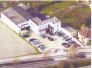 Kauf verkauf Creney Pres Troyes