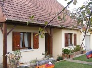 Kauf verkauf haus Hermonville