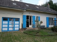 Kauf verkauf haus Saint Dizier