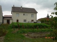 Kauf verkauf haus Saint Martin Aux Champs