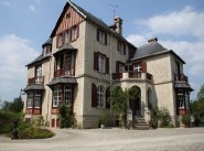 Kauf verkauf villa Bar Sur Aube