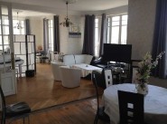 Kauf verkauf villa Bar Sur Aube