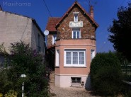 Kauf verkauf villa Nogent Sur Seine