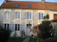 Kauf verkauf villa Tours Sur Marne