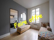 Kauf verkauf zweizimmerwohnungen Sainte Savine