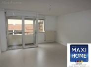 Kauf verkauf zweizimmerwohnungen Troyes