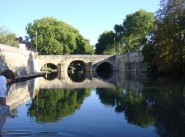 Studio / einzimmerapartments Chalons En Champagne