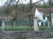 Villa Auberive