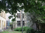 Zweizimmerwohnungen Troyes